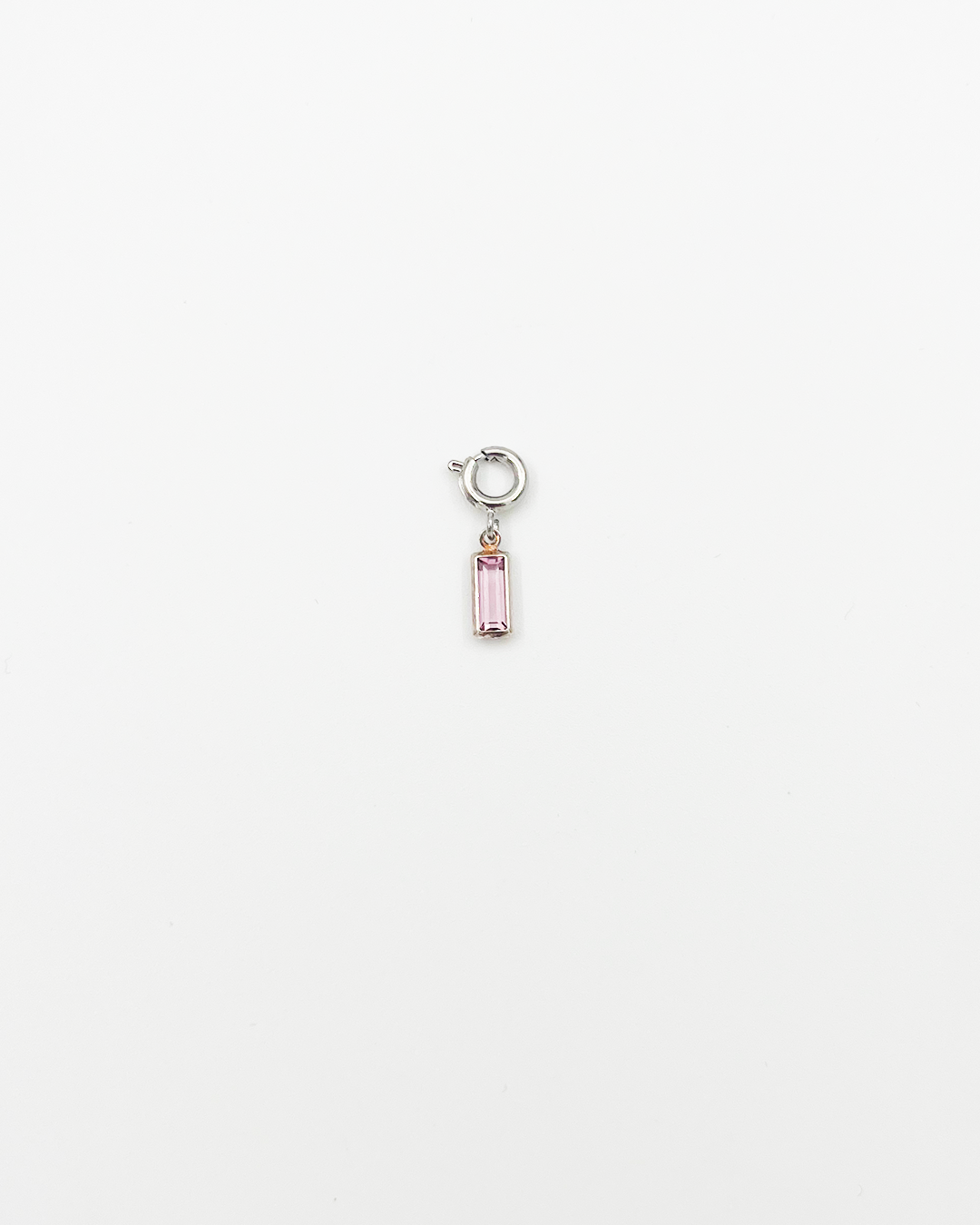 CHARM_009