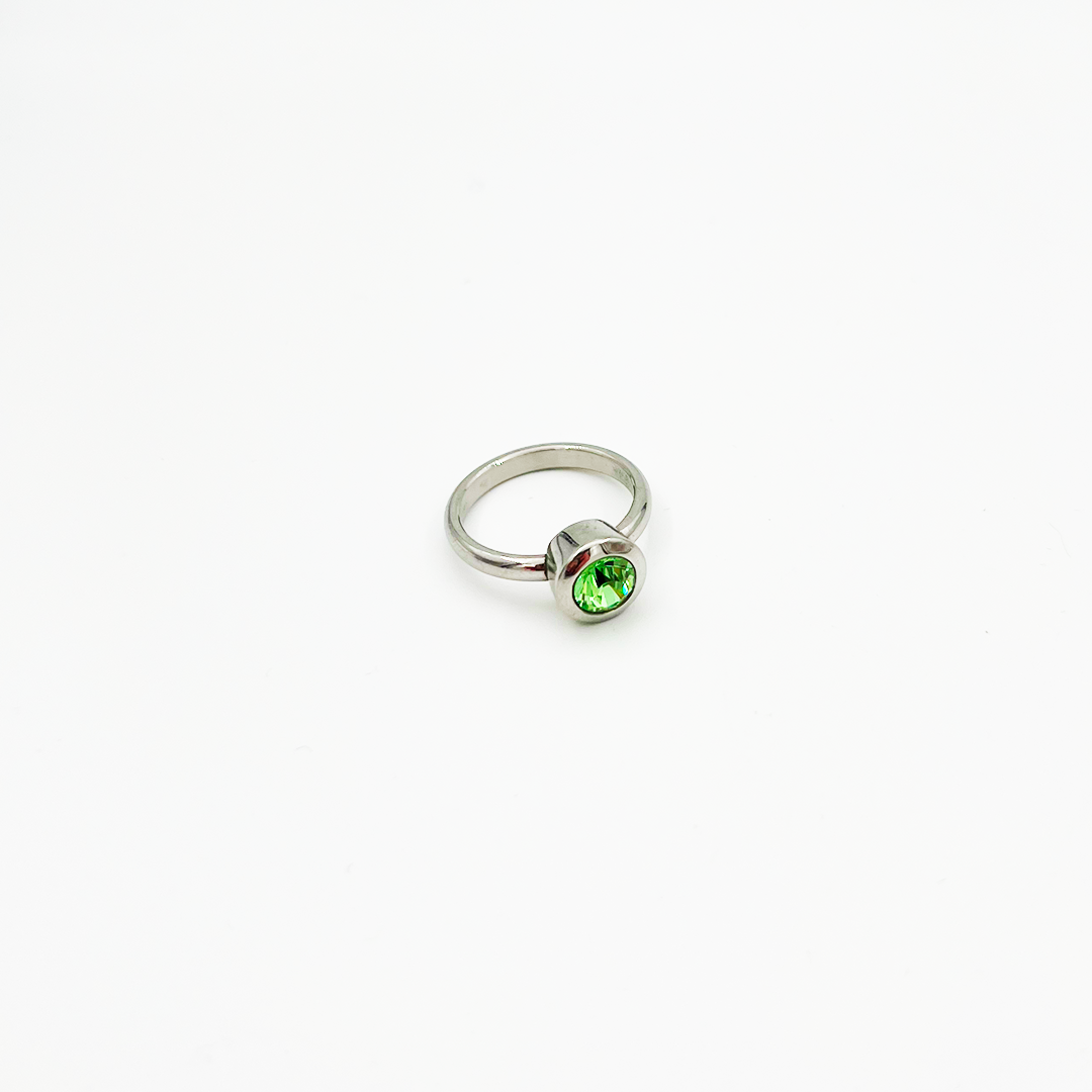 BAGUE_GREEN