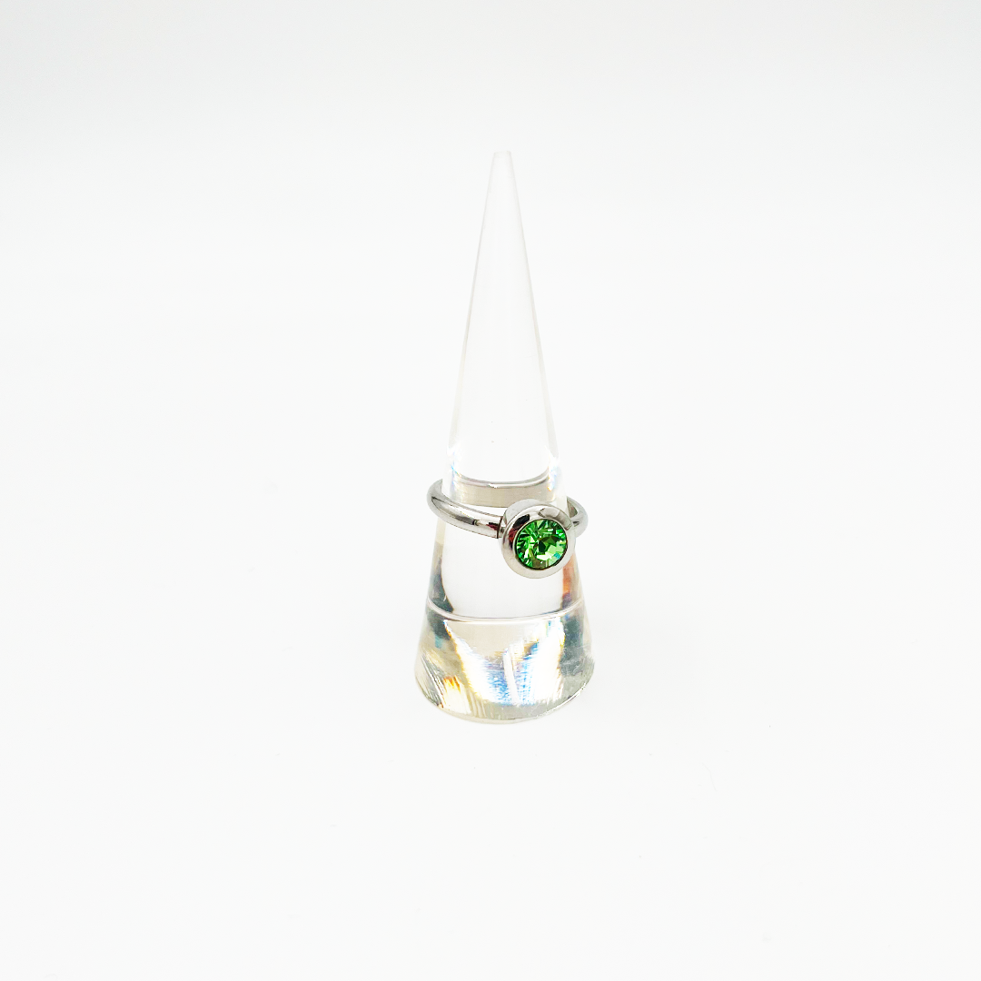 BAGUE_GREEN