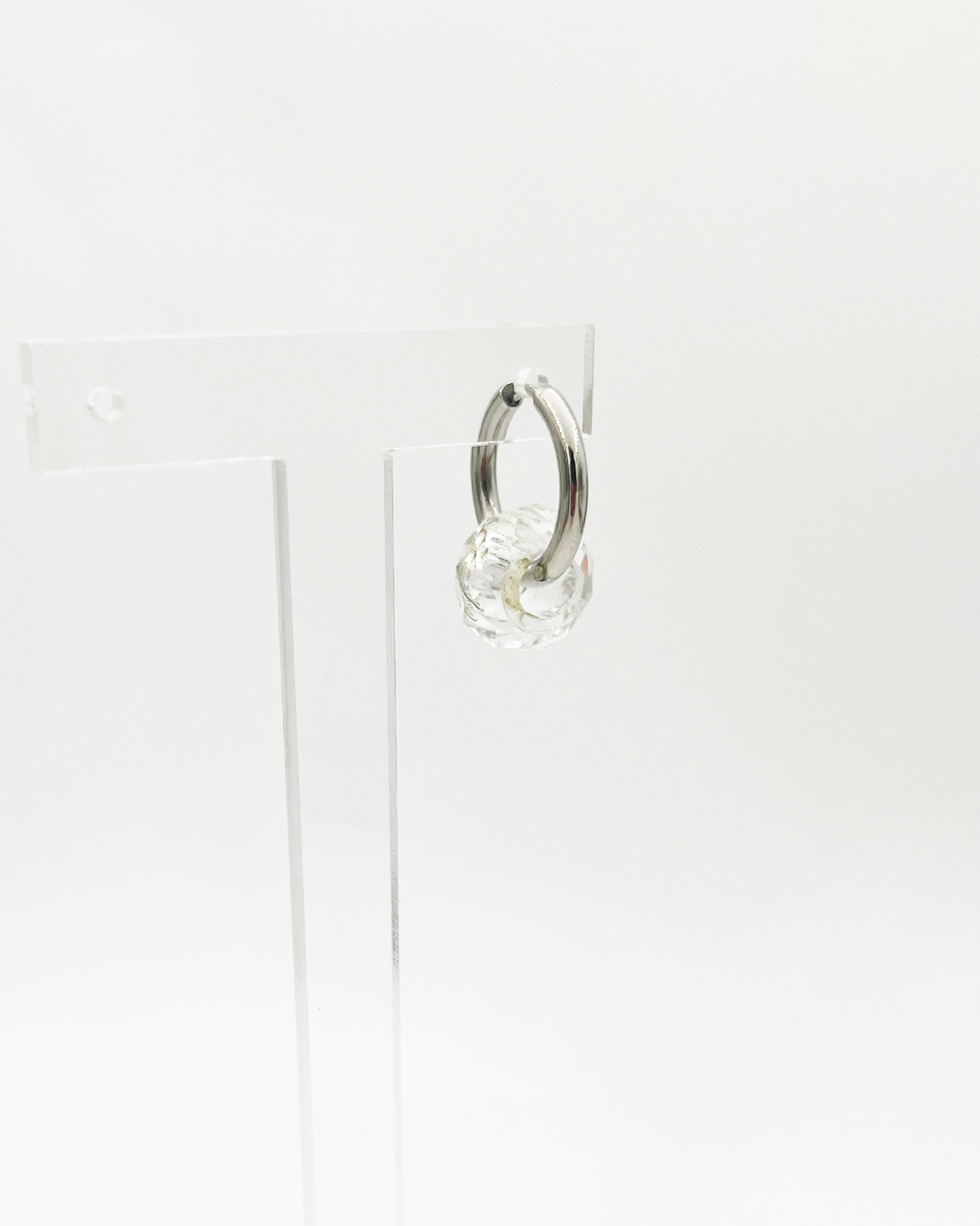 BOUCLE_GLAÇON