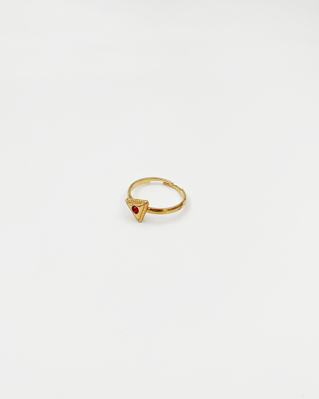 BAGUE_05