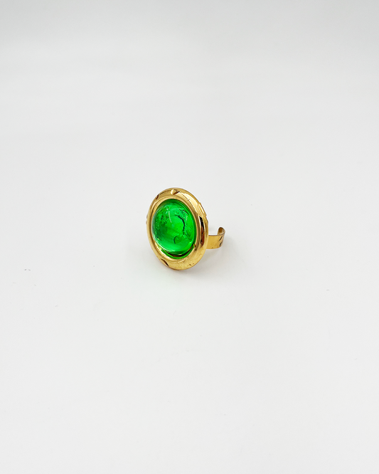 BAGUE_GREEN