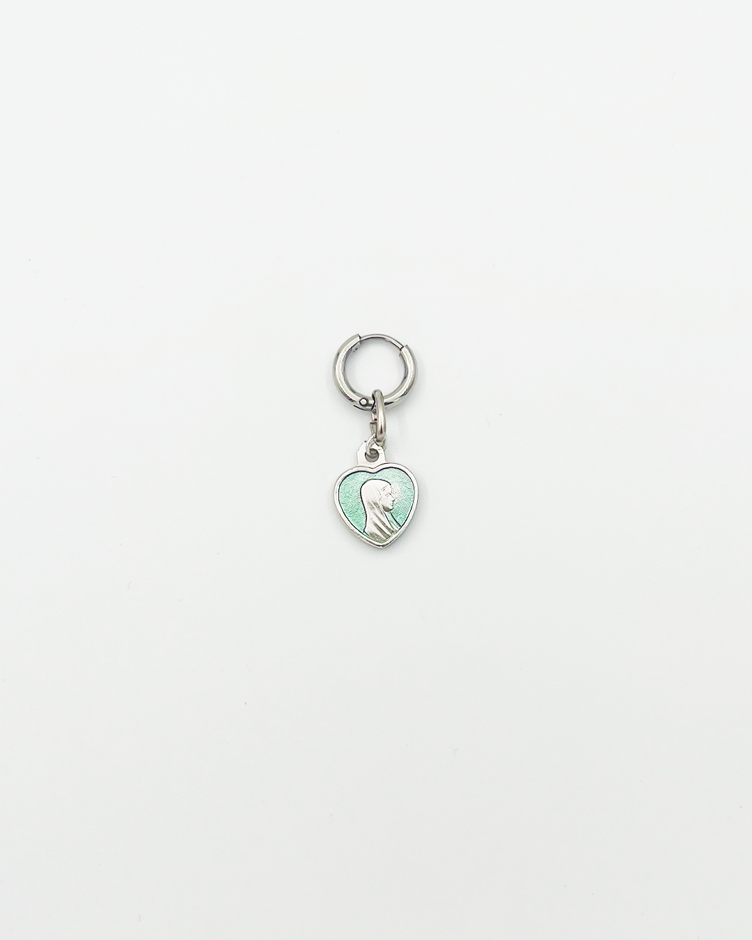 BOUCLE_MÉDAILLE 11