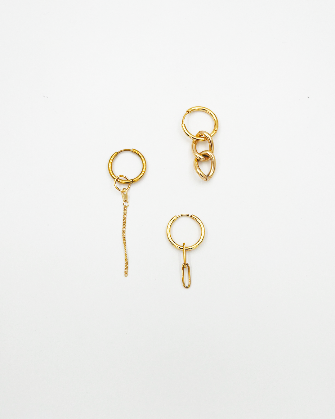 BOUCLE_GOLD 1