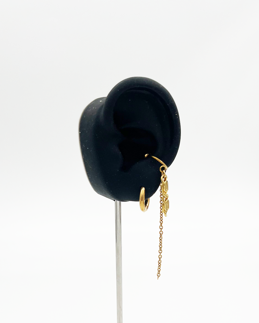 EARCUFF_GOLDN 2