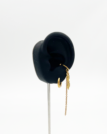 EARCUFF_GOLDN 2