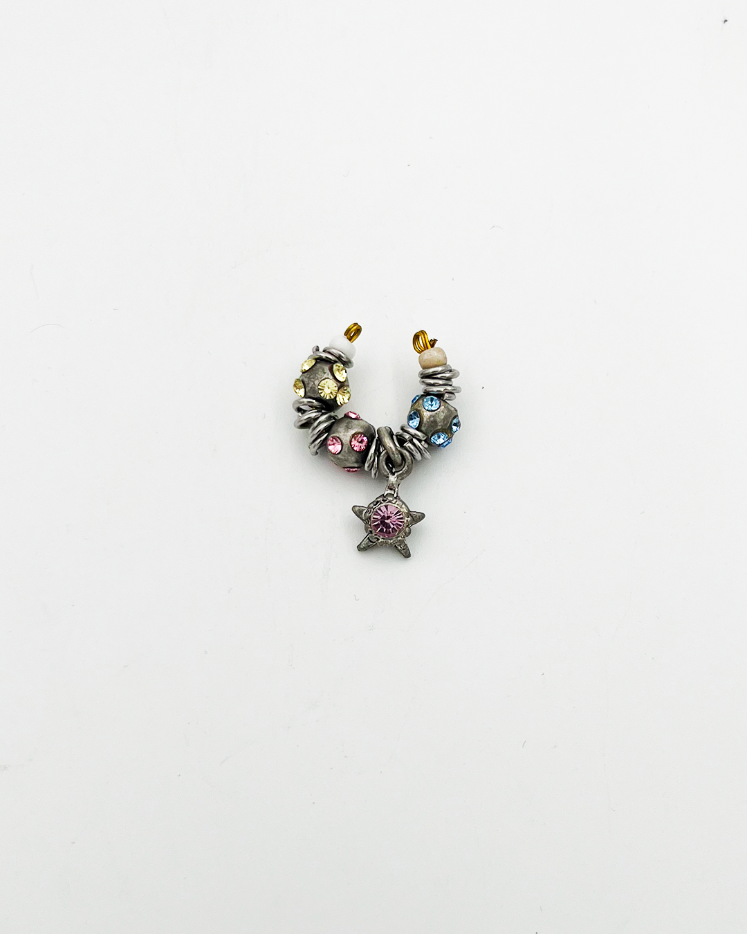 EARCUFF_ARIANA
