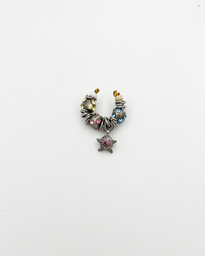 EARCUFF_ARIANA