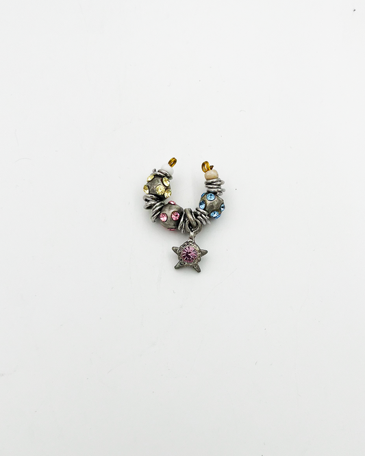 EARCUFF_ARIANA
