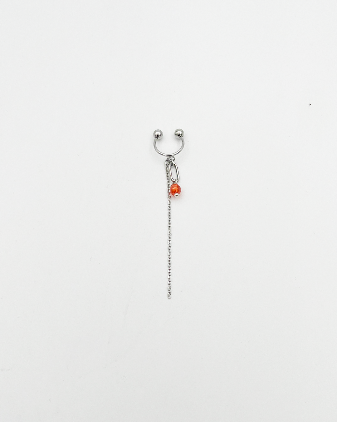 EARCUFF_CANDY