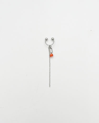 EARCUFF_CANDY