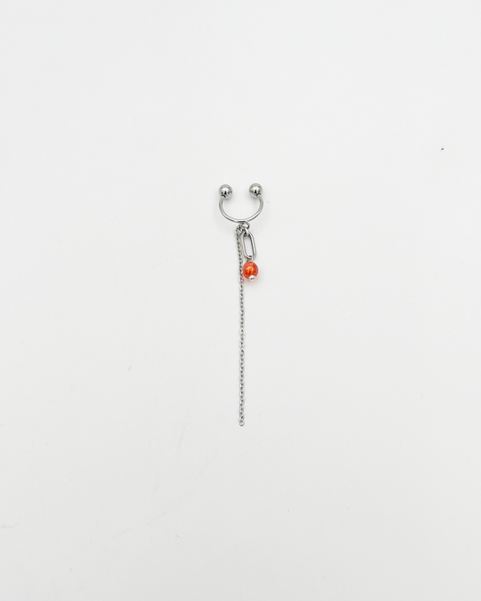 EARCUFF_CANDY