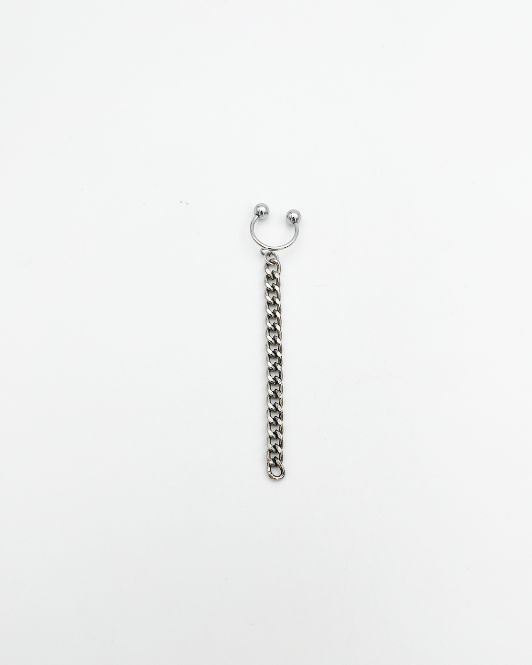 EARCUFF_TECHNO