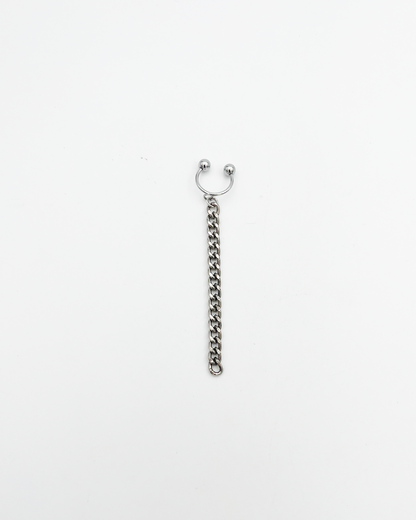 EARCUFF_TECHNO