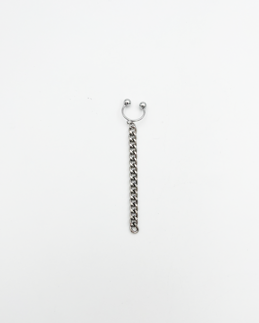 EARCUFF_TECHNO