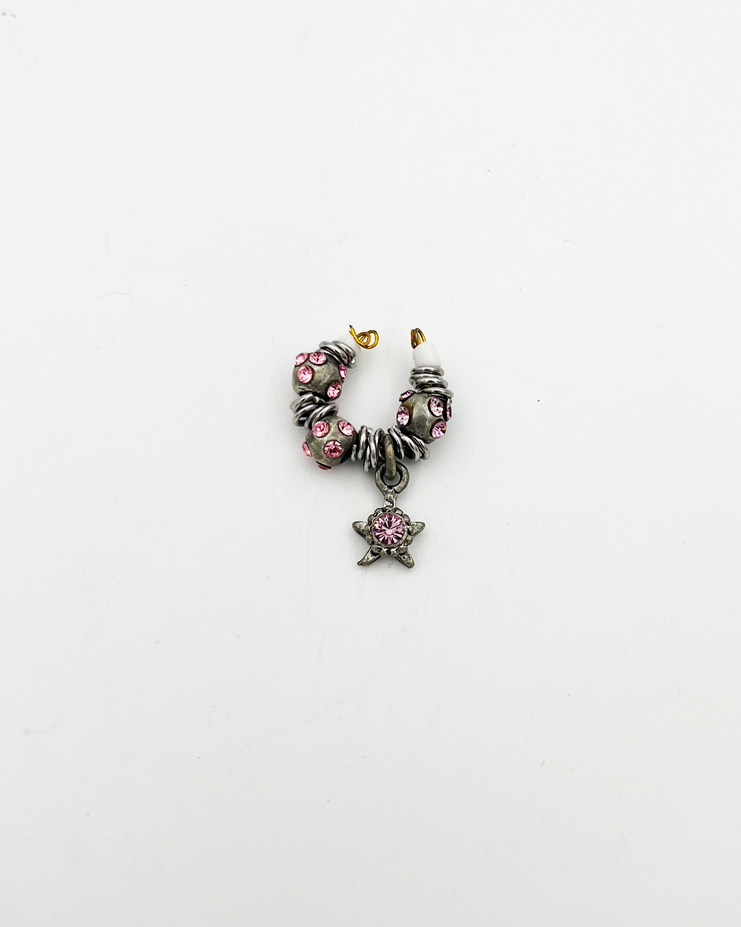 EARCUFF_ALANA
