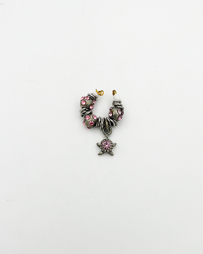 EARCUFF_ALANA