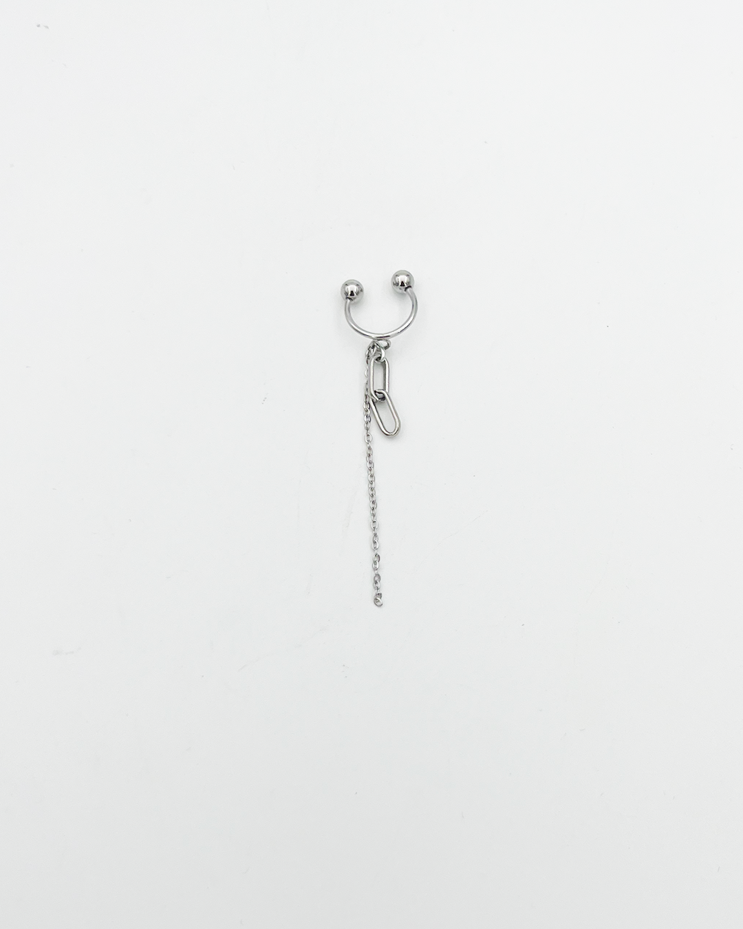 EARCUFF_SILVER 2