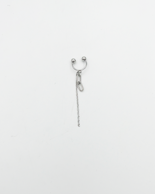 EARCUFF_SILVER 2