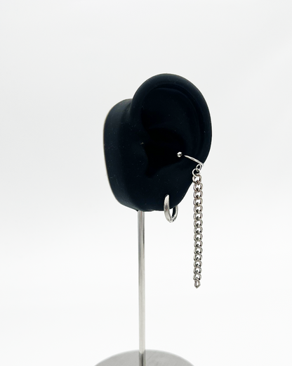EARCUFF_TECHNO