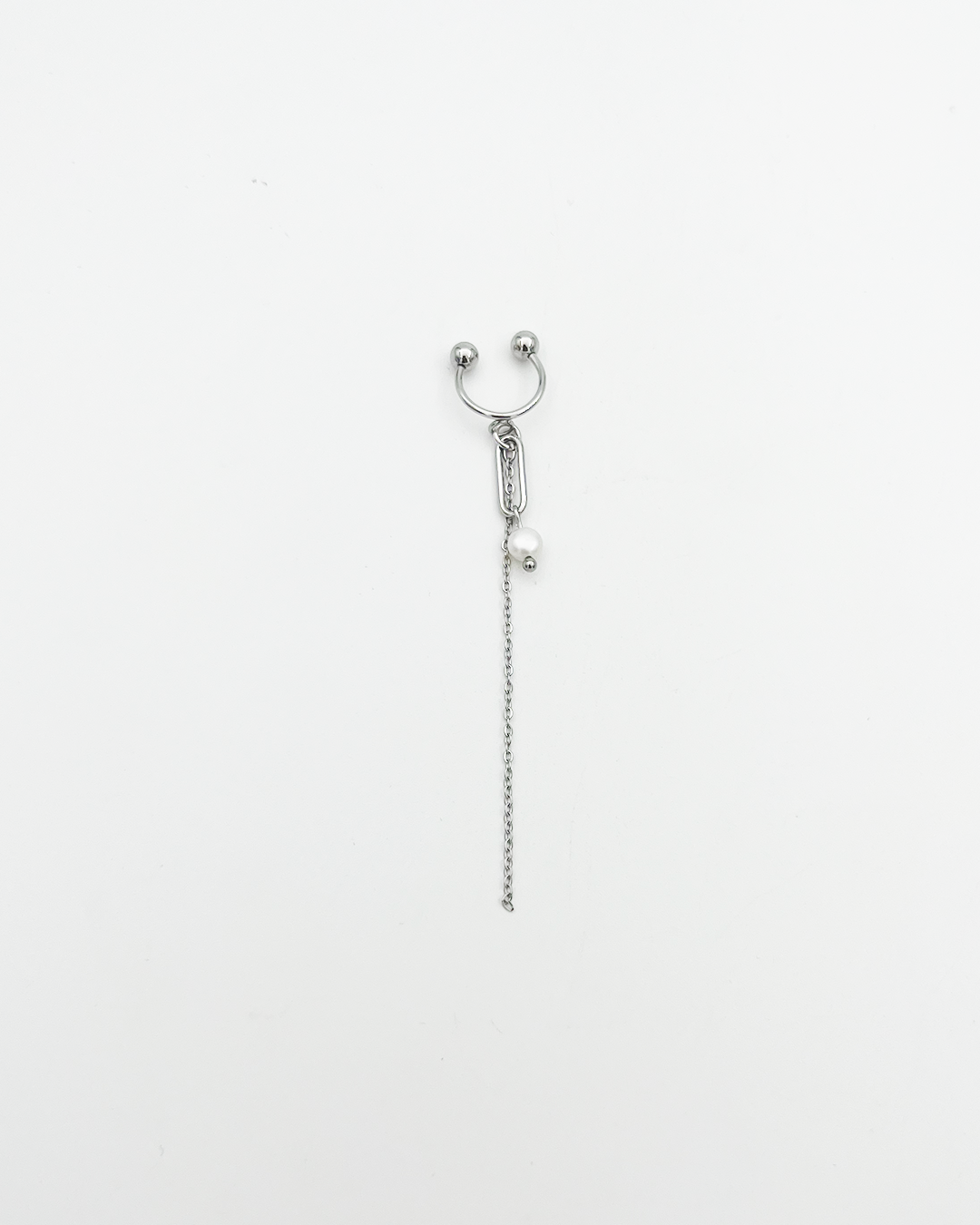 EARCUFF_PEARL