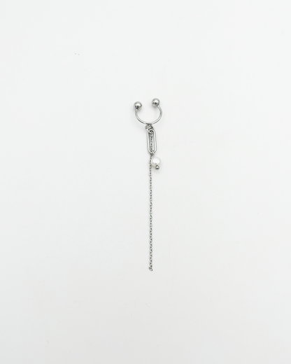 EARCUFF_PEARL