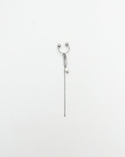 EARCUFF_PEARL
