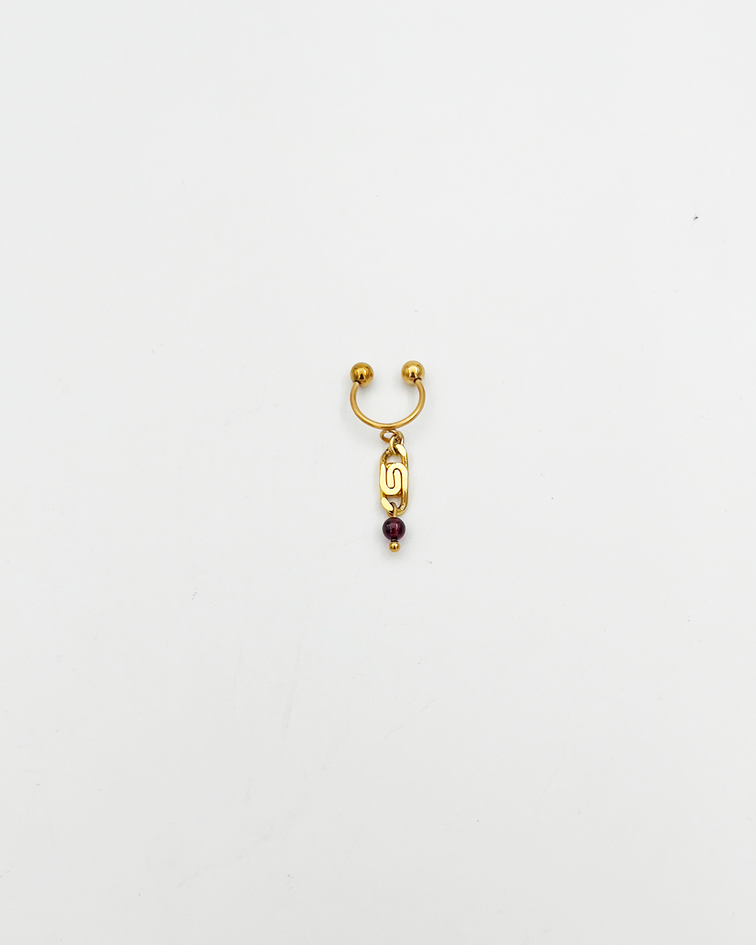 EARCUFF_PURPLE