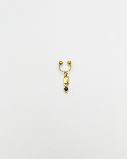 EARCUFF_PURPLE