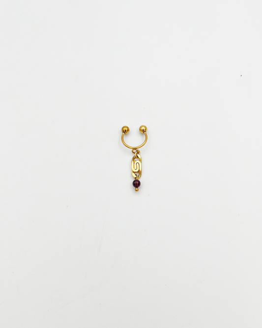 EARCUFF_PURPLE