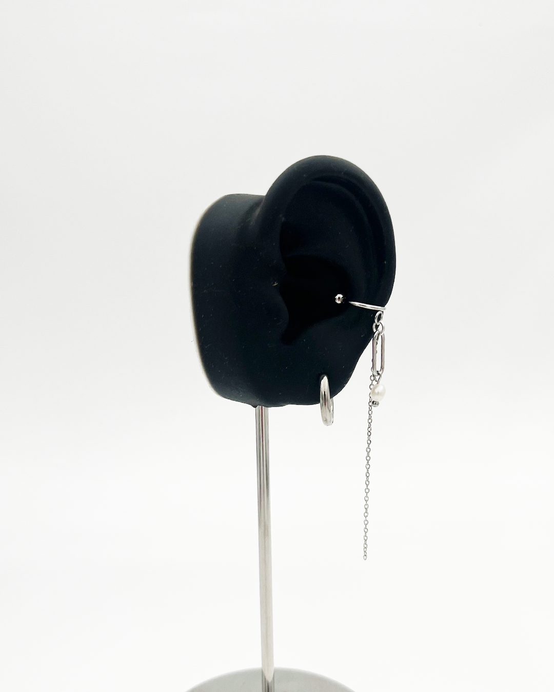 EARCUFF_PEARL