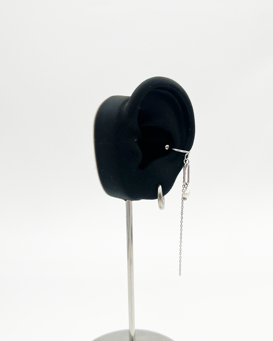 EARCUFF_PEARL