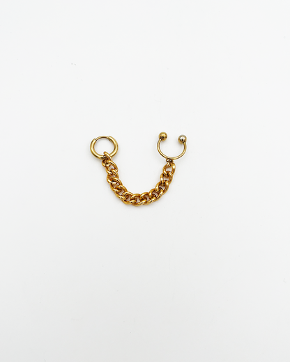 EARCUFF_GOLD 2