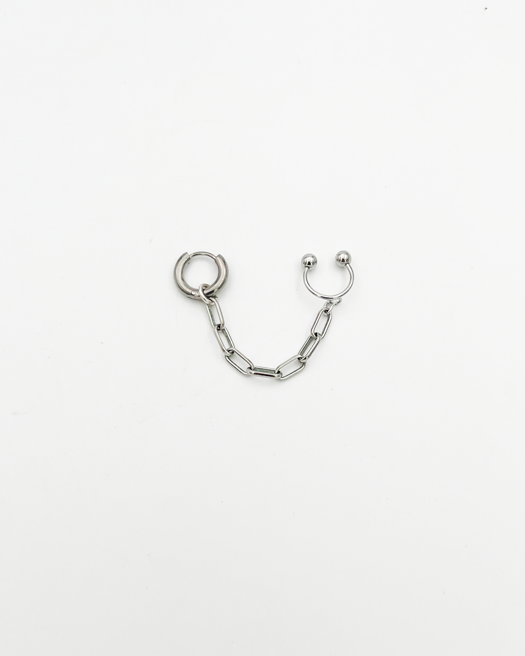 EARCUFF_SILVER