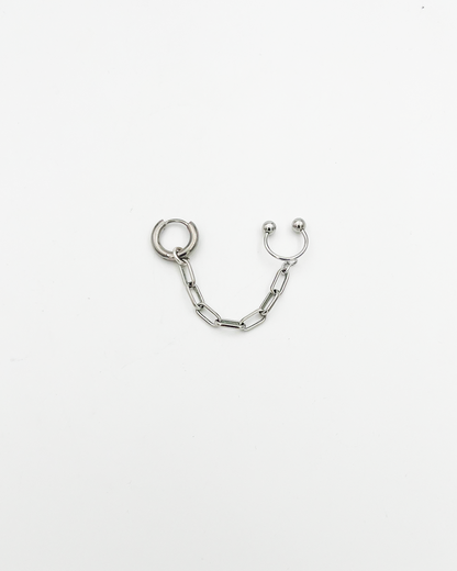EARCUFF_SILVER