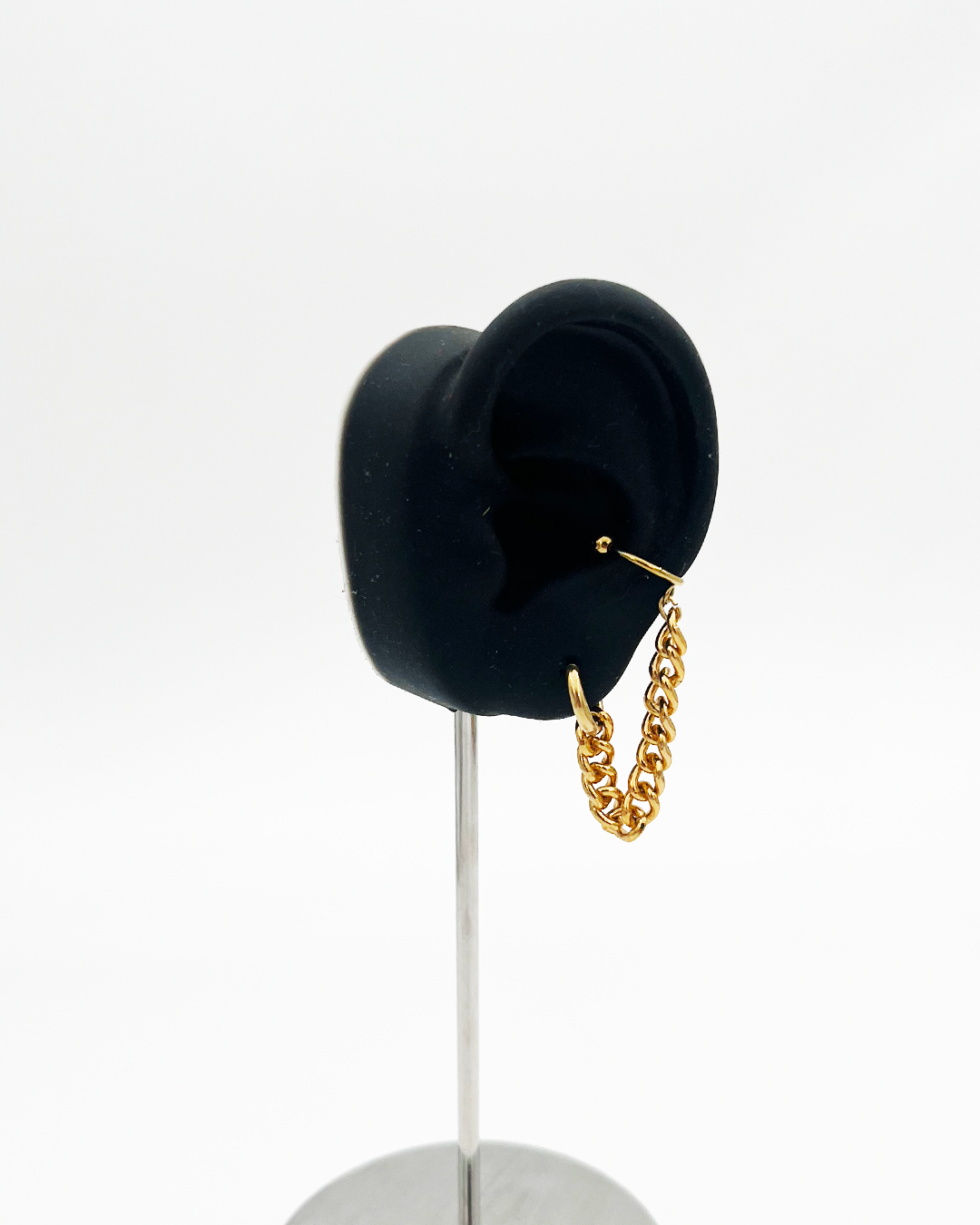 EARCUFF_GOLD 2