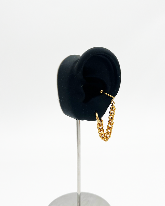 EARCUFF_GOLD 2