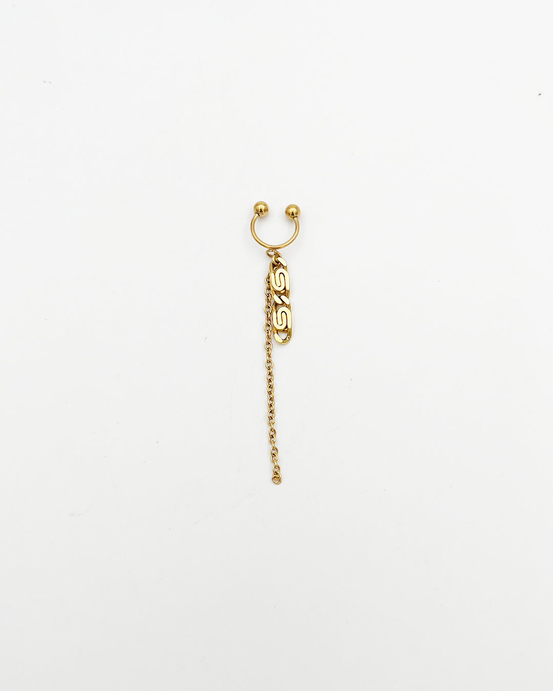 EARCUFF_GOLDN 2