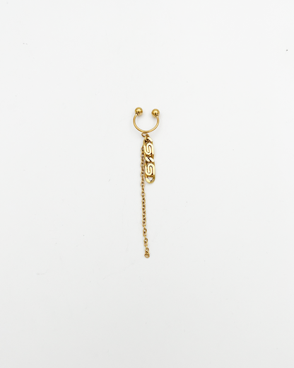 EARCUFF_GOLDN 2