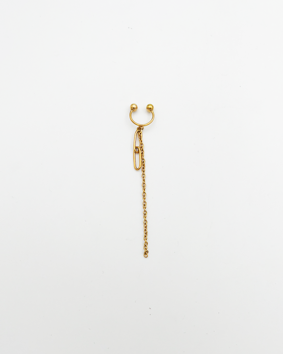 EARCUFF_GOLD