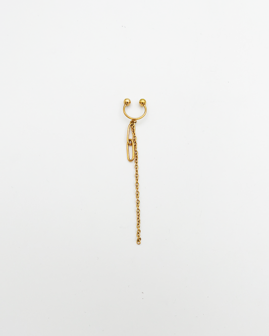 EARCUFF_GOLD