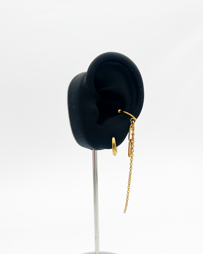 EARCUFF_GOLD