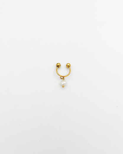 EARCUFF_PEARL 2