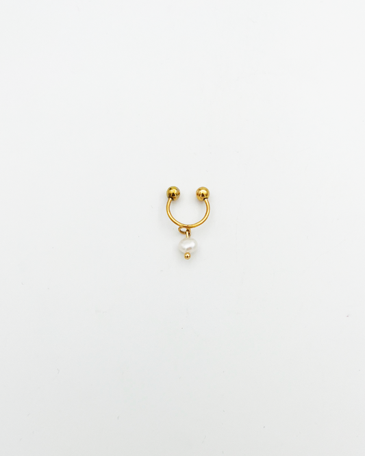 EARCUFF_PEARL 2
