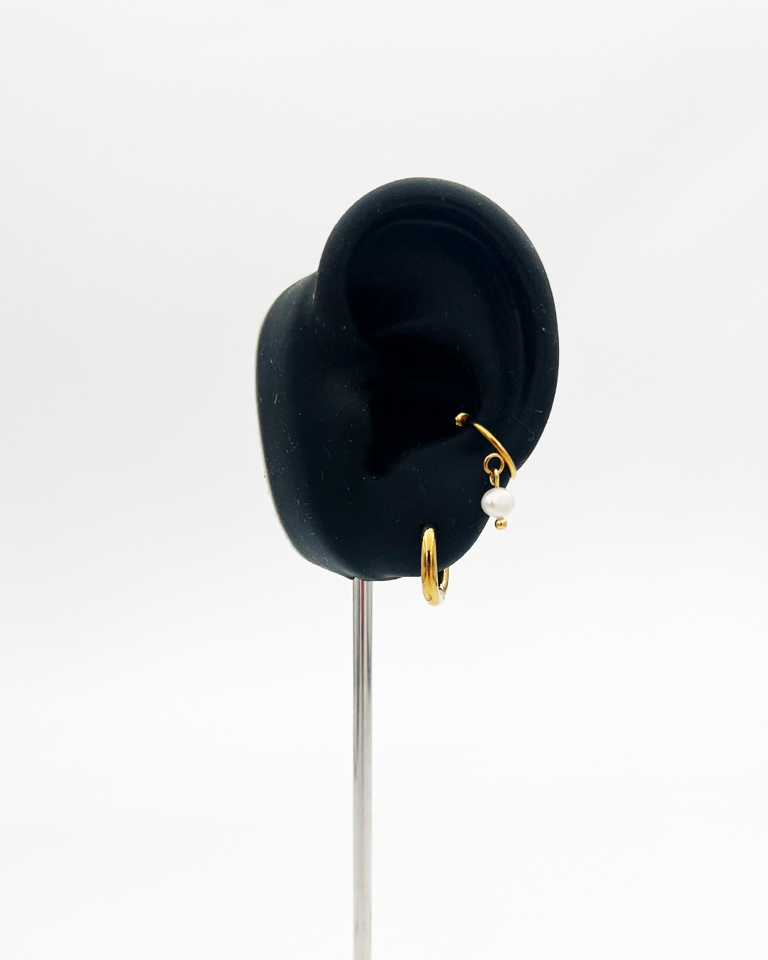 EARCUFF_PEARL 2