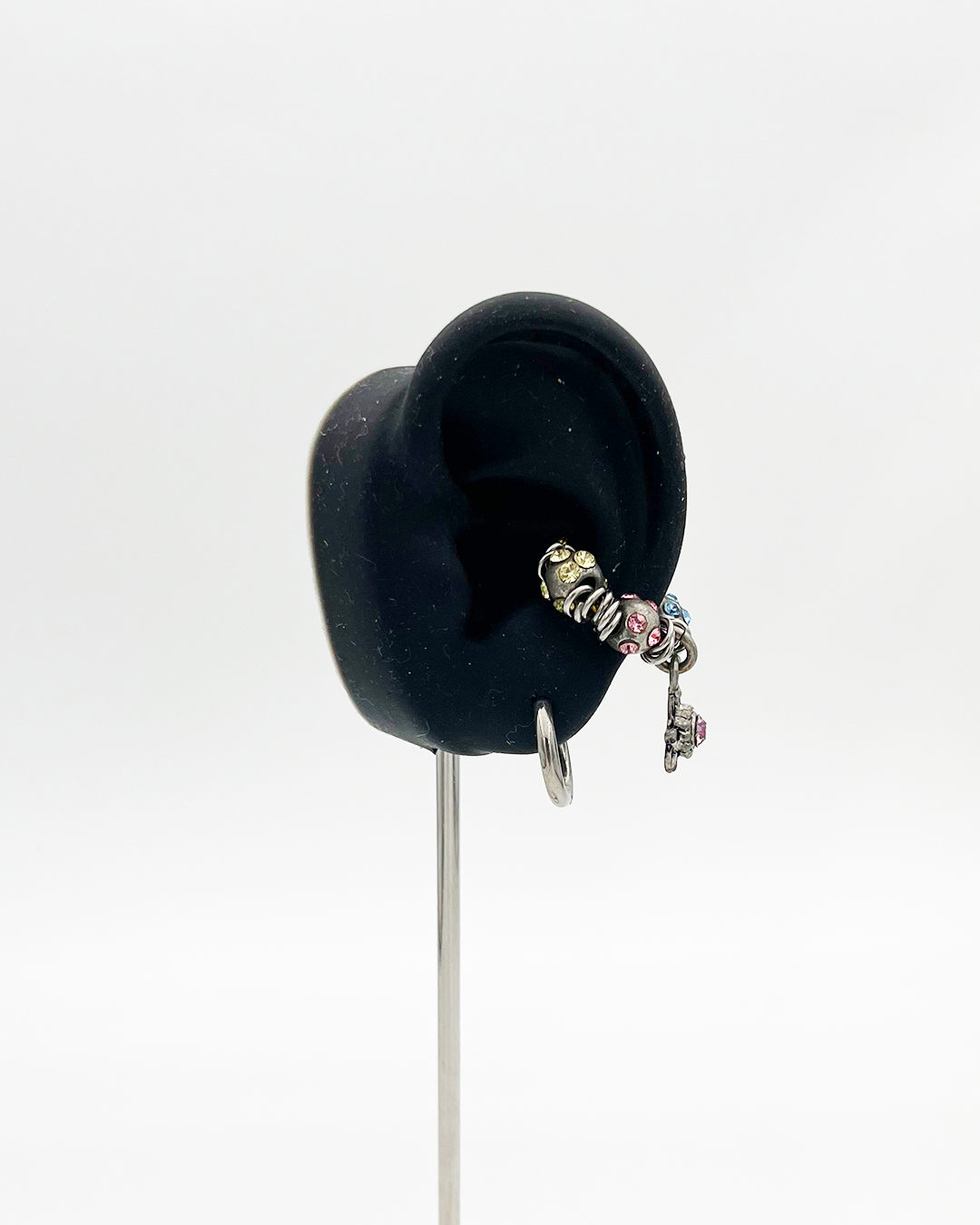 EARCUFF_ARIANA