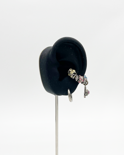 EARCUFF_ARIANA