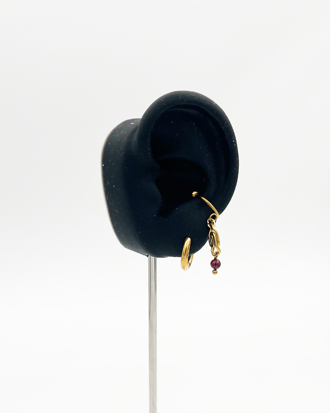 EARCUFF_PURPLE