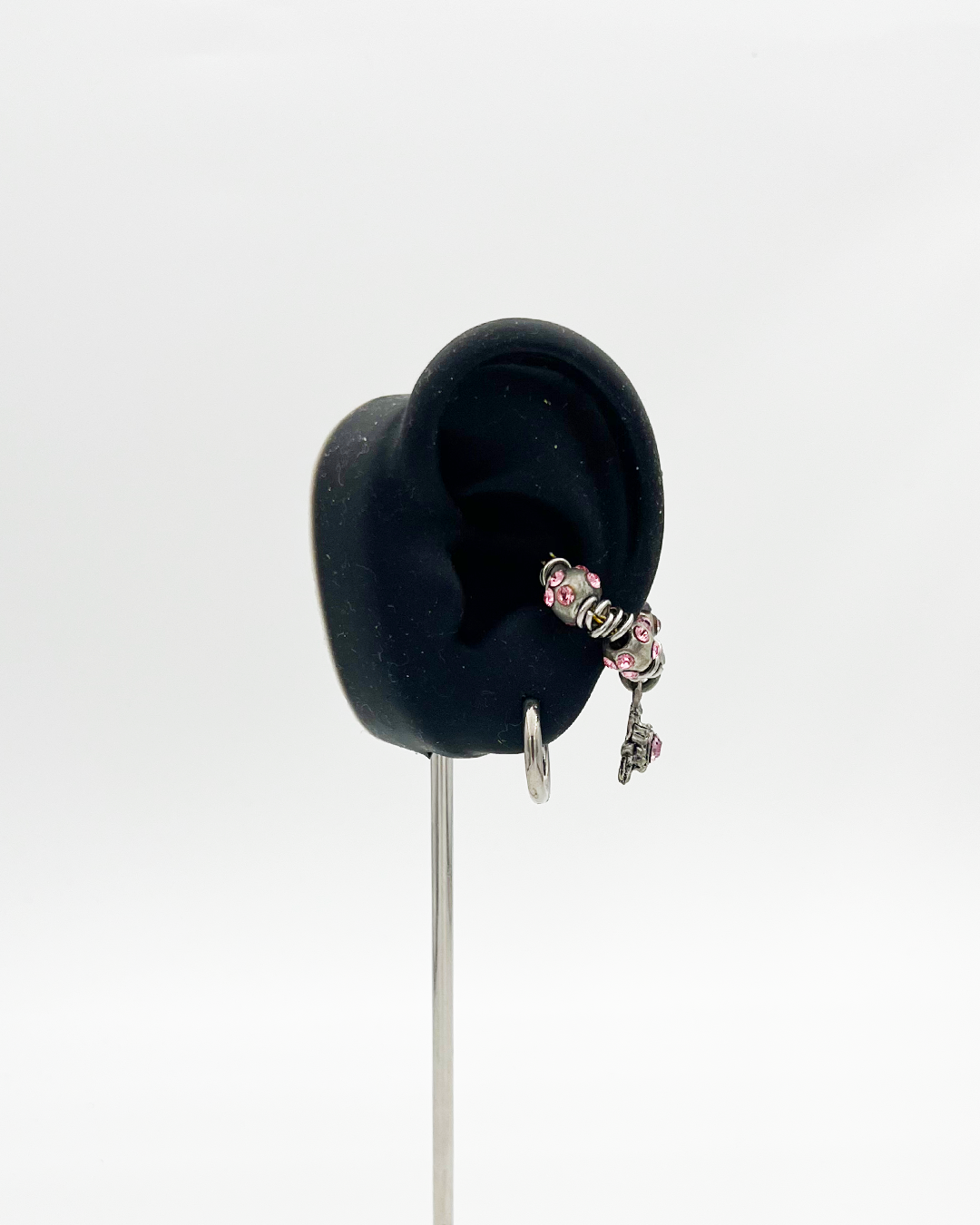 EARCUFF_ALANA