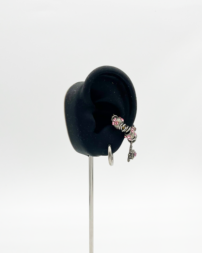 EARCUFF_ALANA